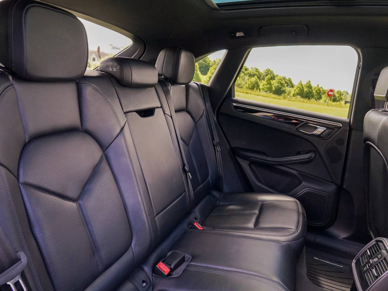 Macan D S PDK (126) image 11
