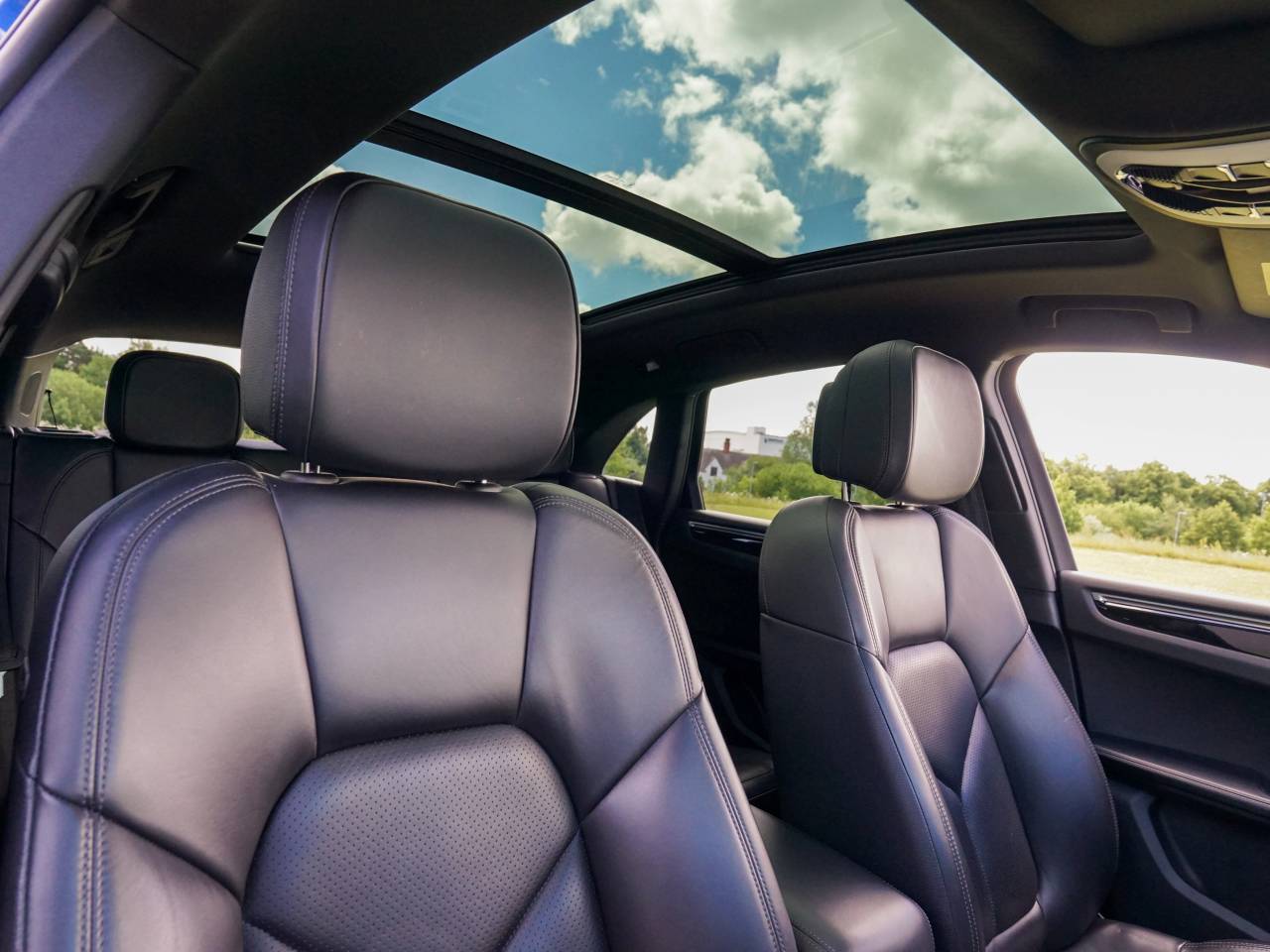 Macan D S PDK (126) image 22