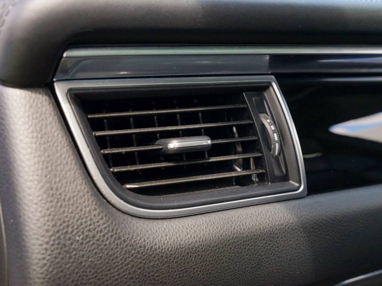 Macan D S PDK (126) image 46