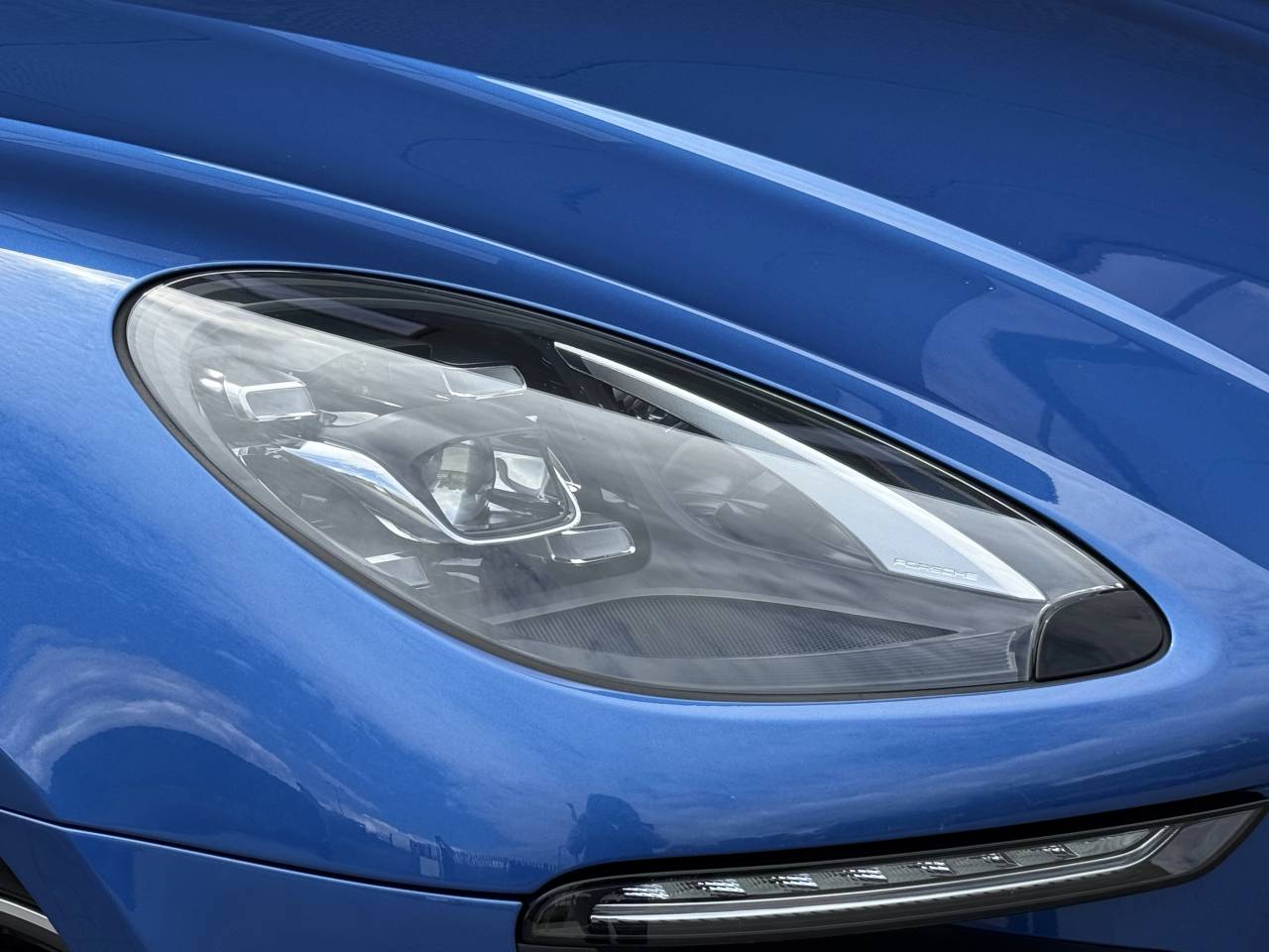 Macan D S PDK (126) image 56