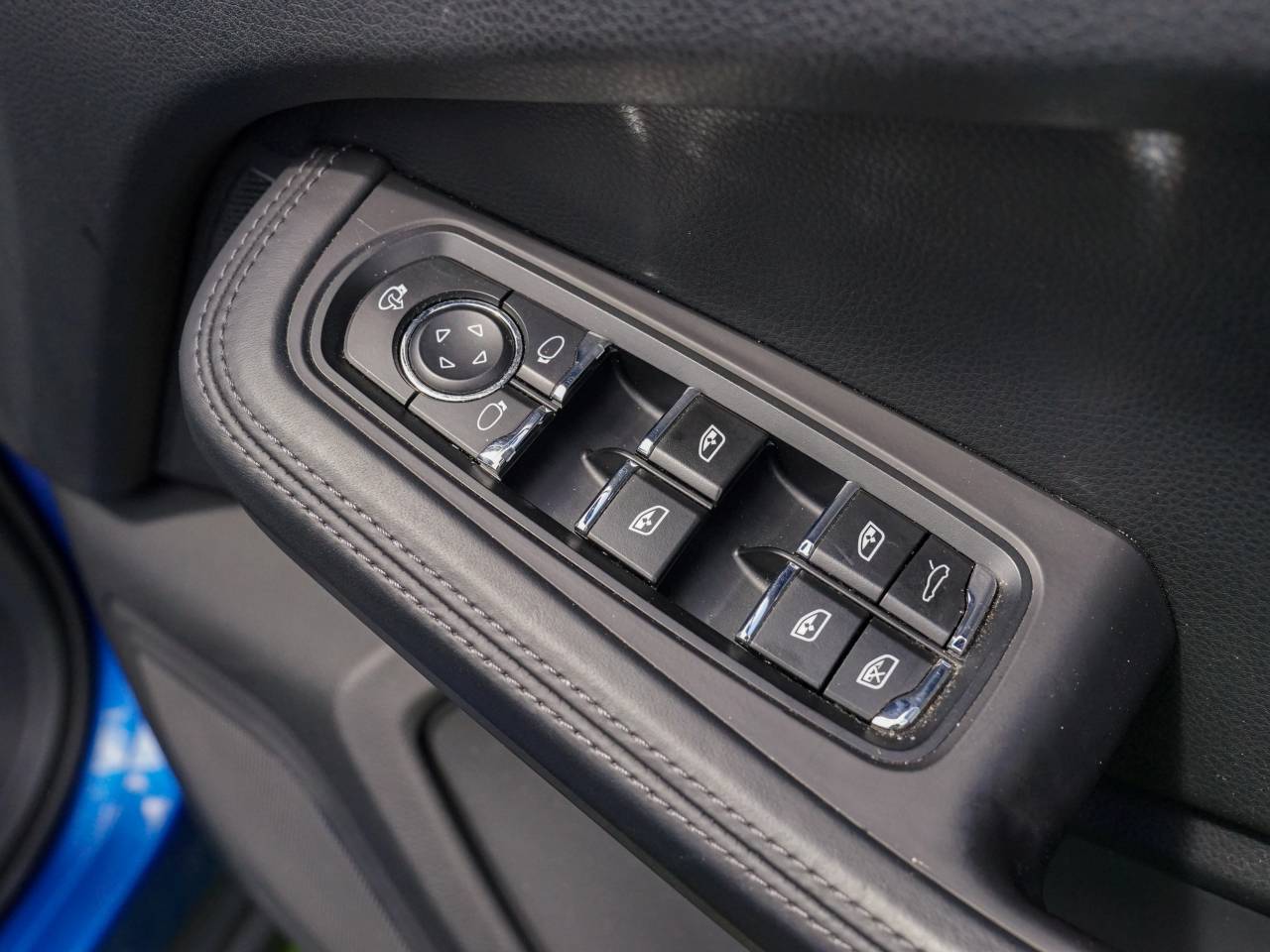 Macan D S PDK (126) image 49