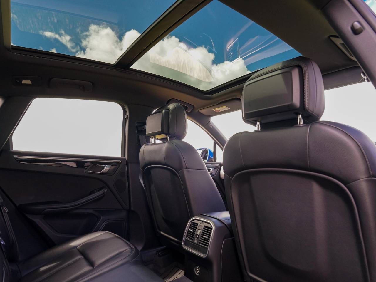 Macan D S PDK (126) image 12