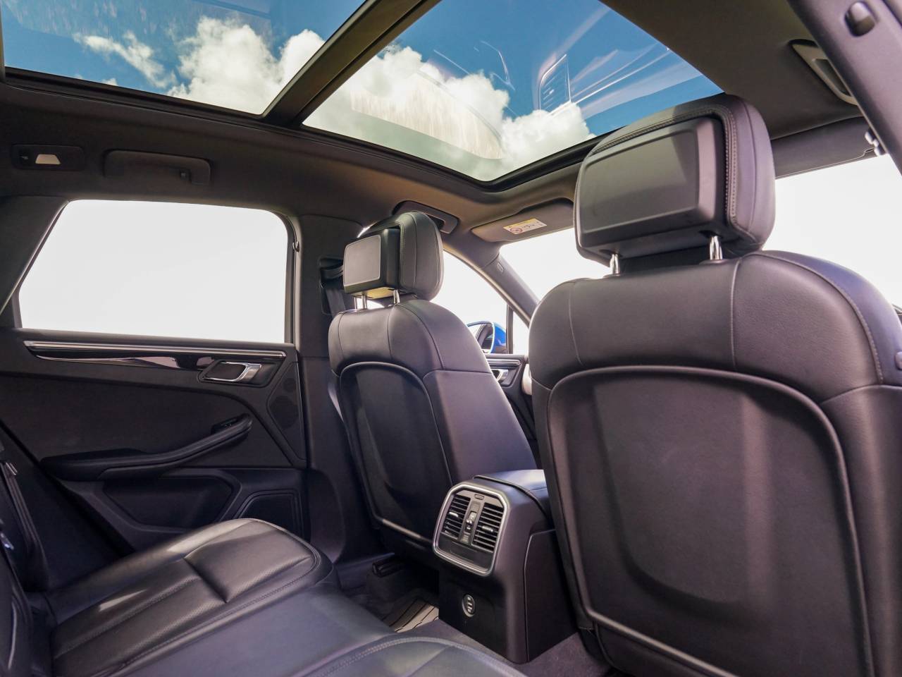 Macan D S PDK (126) image 28
