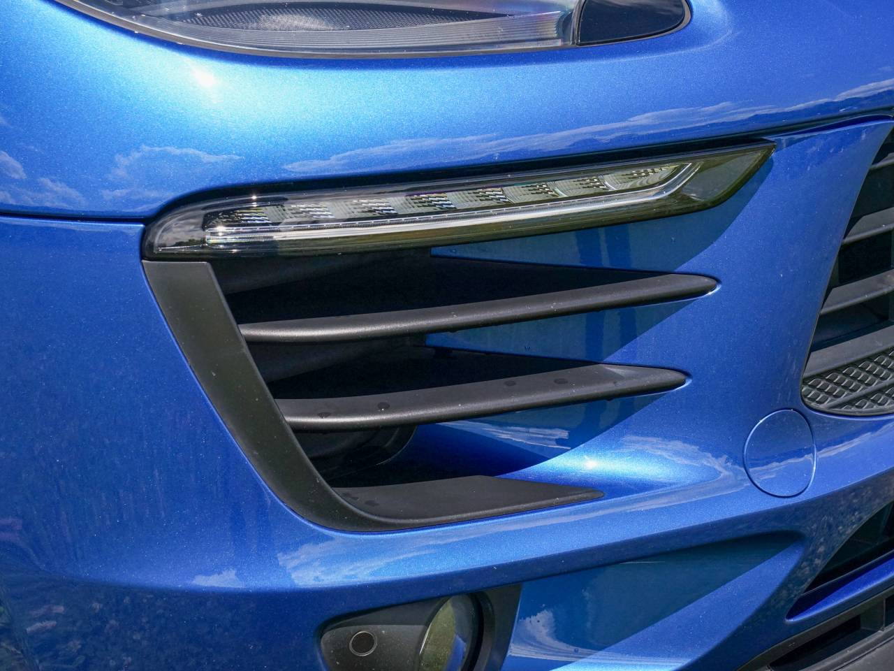 Macan D S PDK (126) image 54