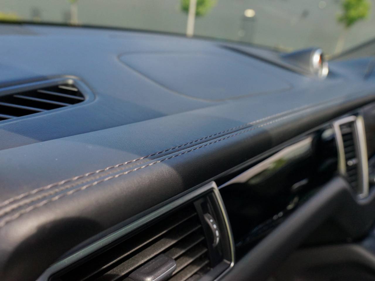 Macan D S PDK (126) image 47
