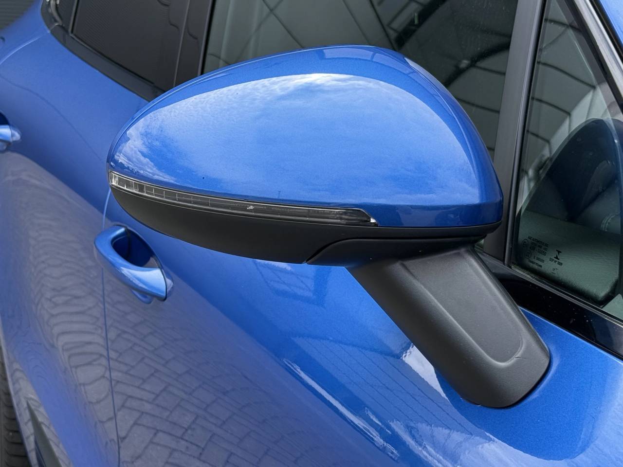 Macan D S PDK (126) image 51