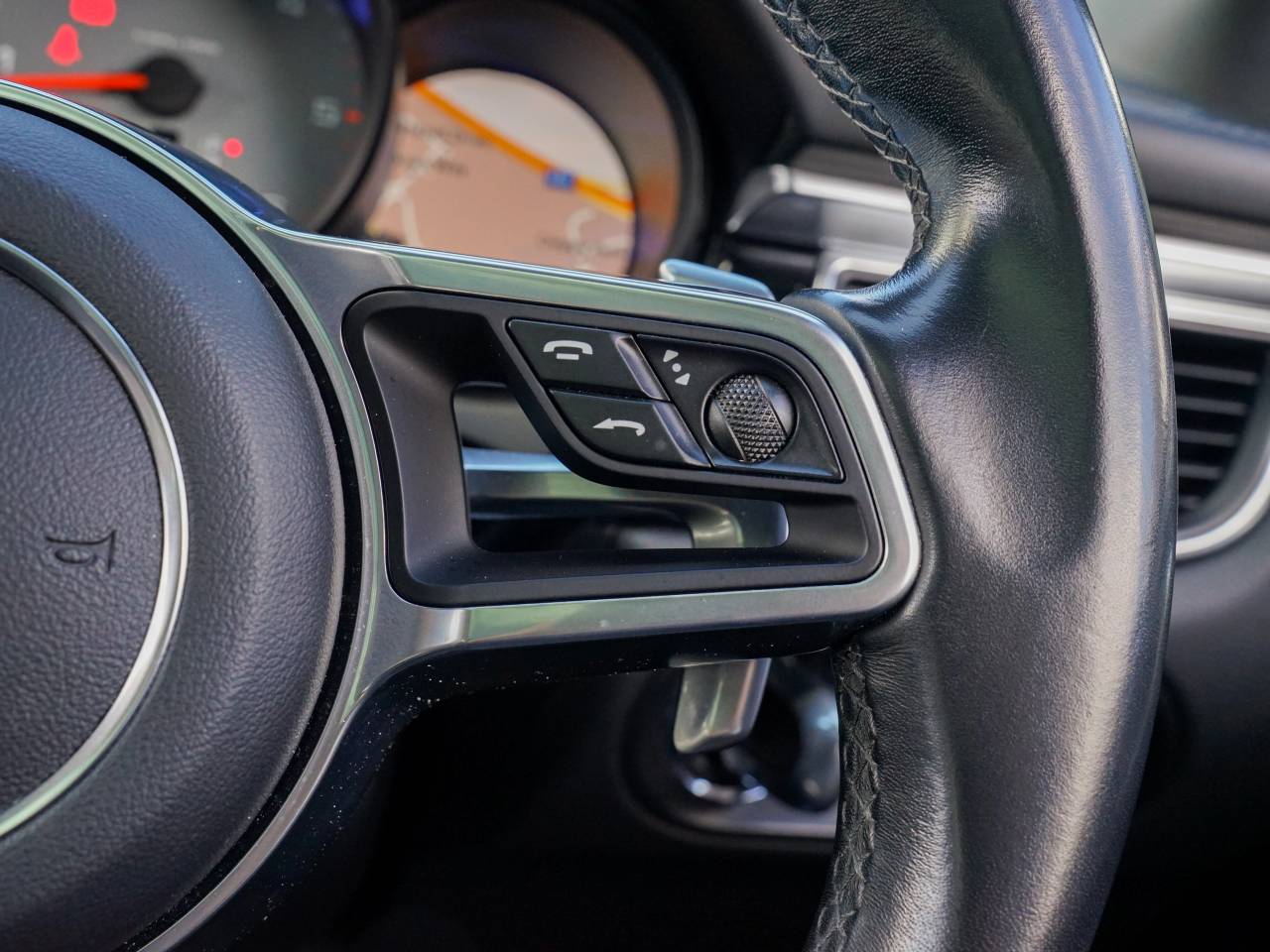 Macan D S PDK (126) image 34