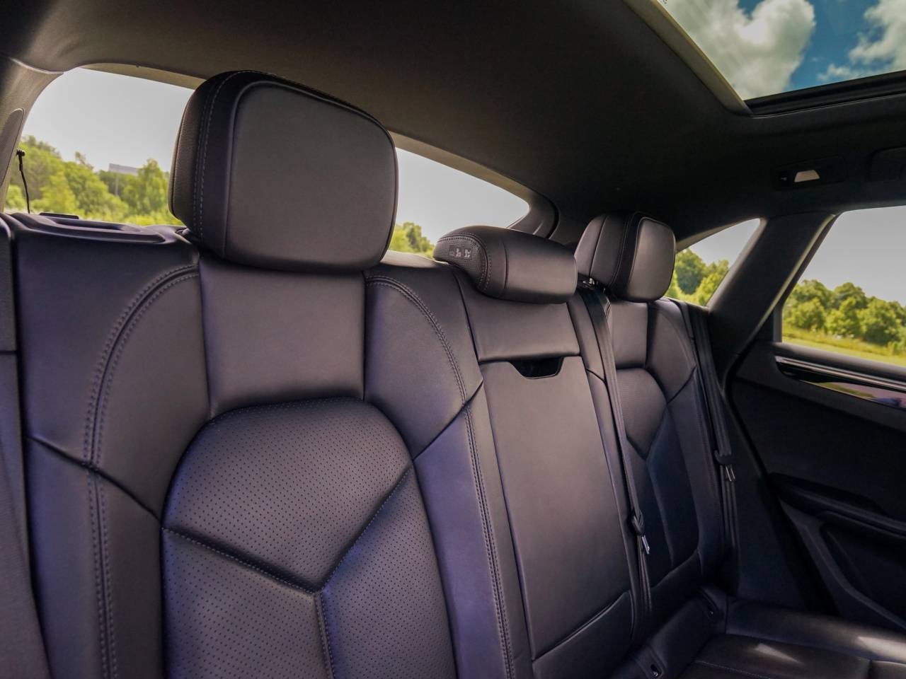 Macan D S PDK (126) image 27