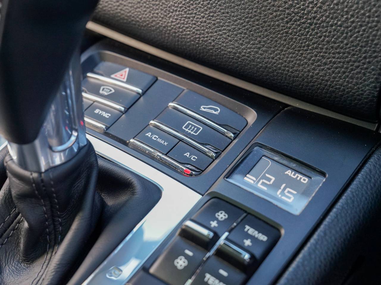 Macan D S PDK (126) image 39