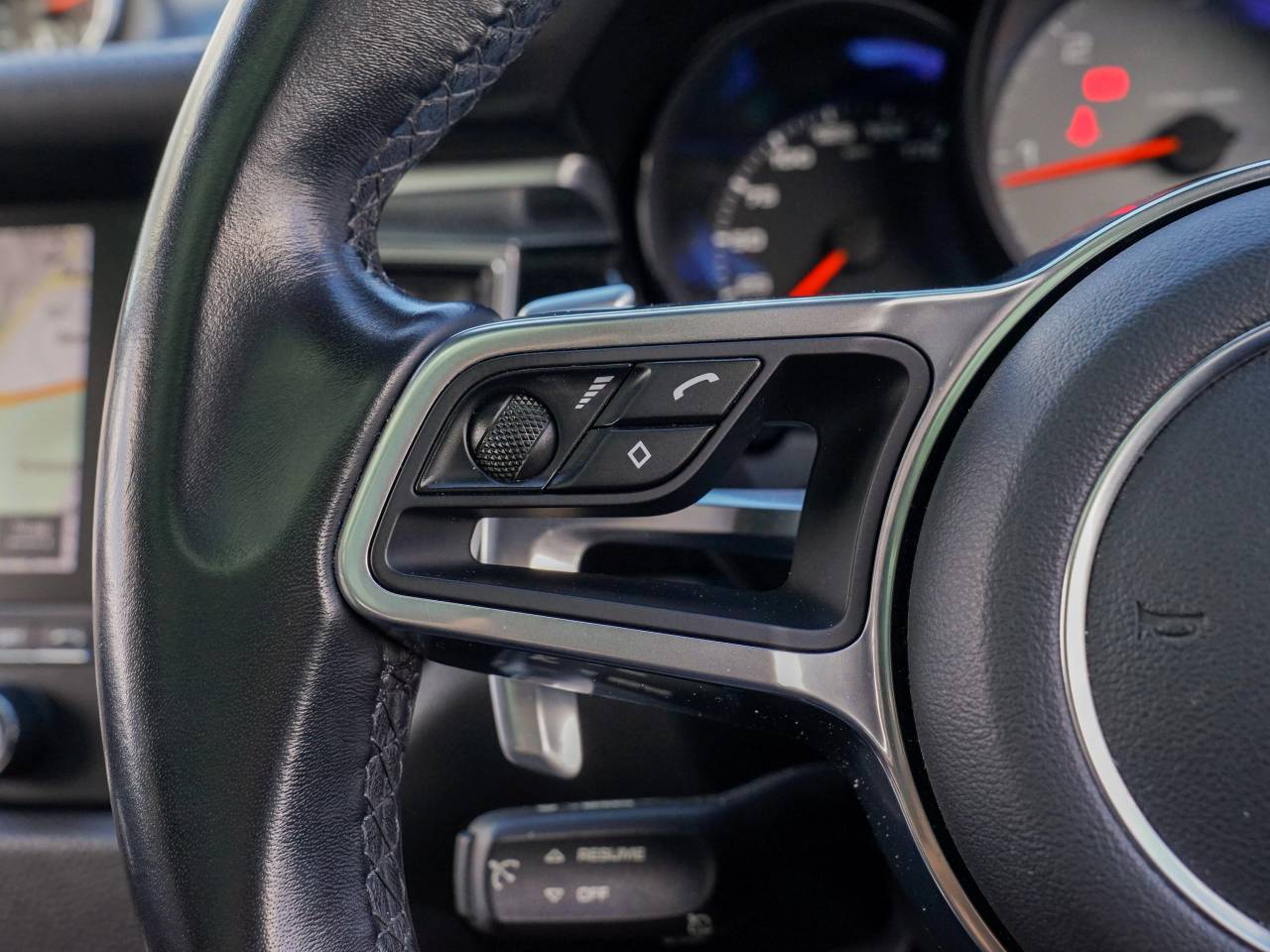 Macan D S PDK (126) image 33