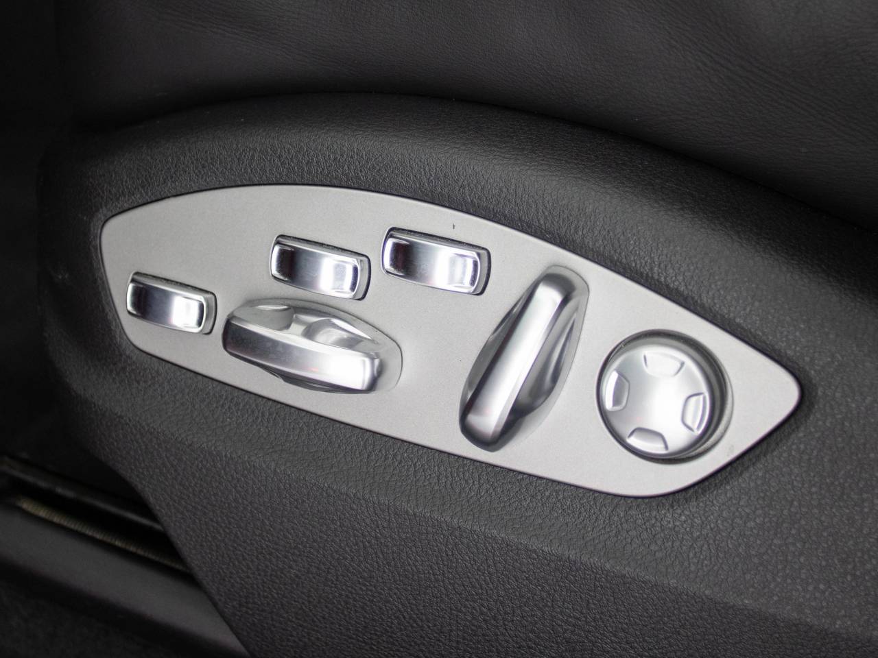 Macan TURBO PERFORMANCE PDK image 65