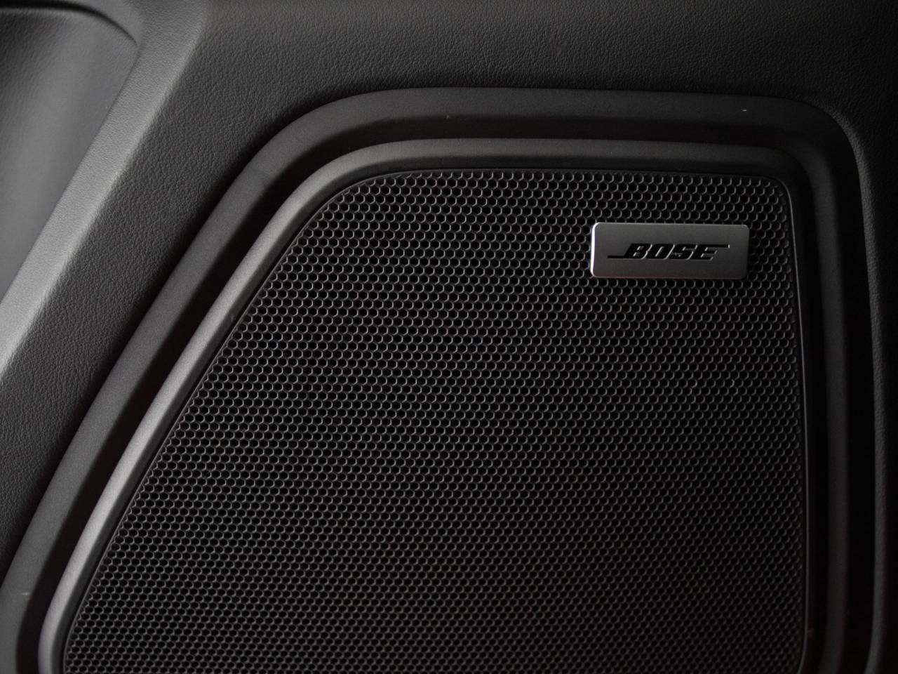 Macan TURBO PERFORMANCE PDK image 62