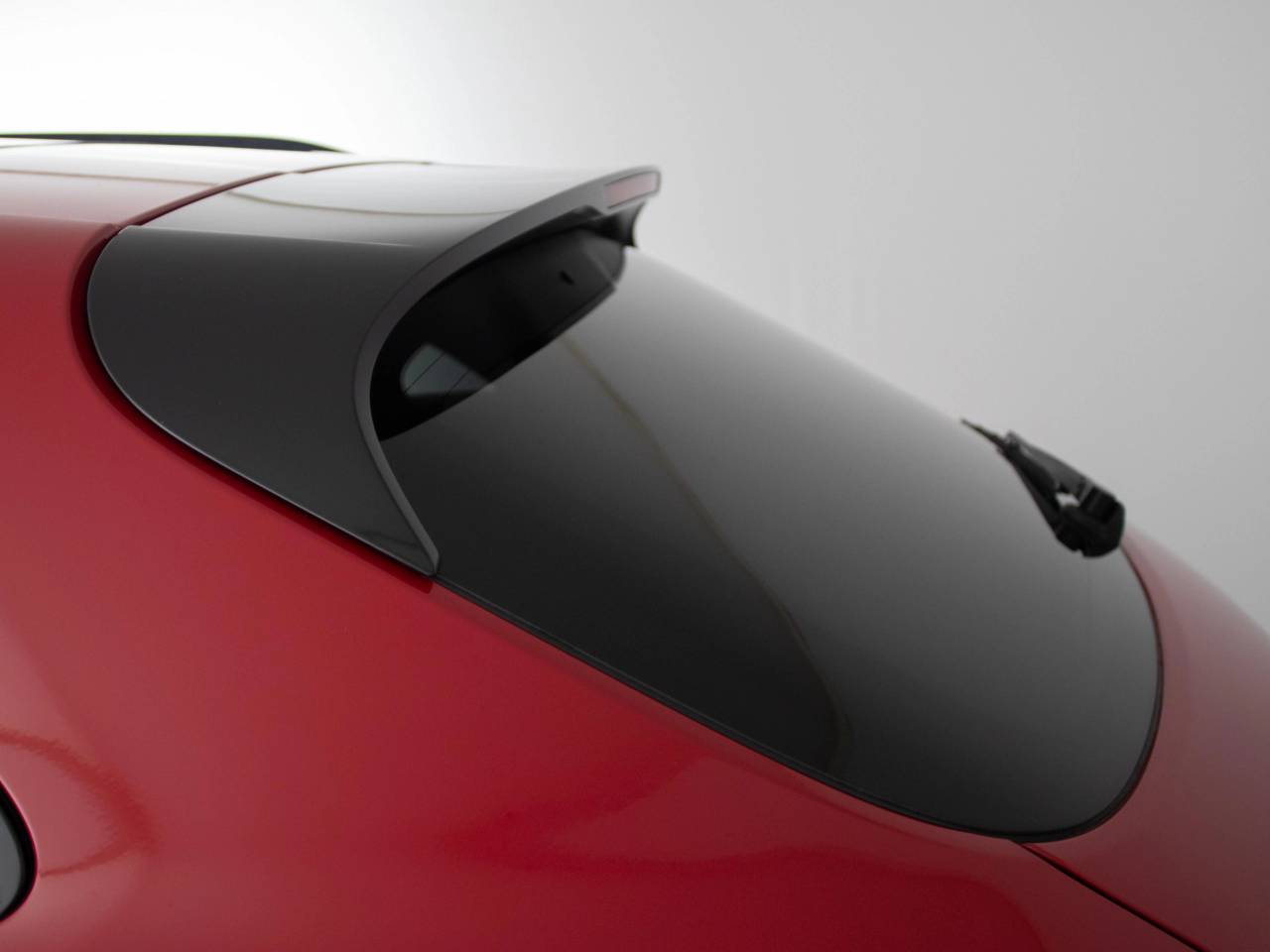 Macan TURBO PERFORMANCE PDK image 24