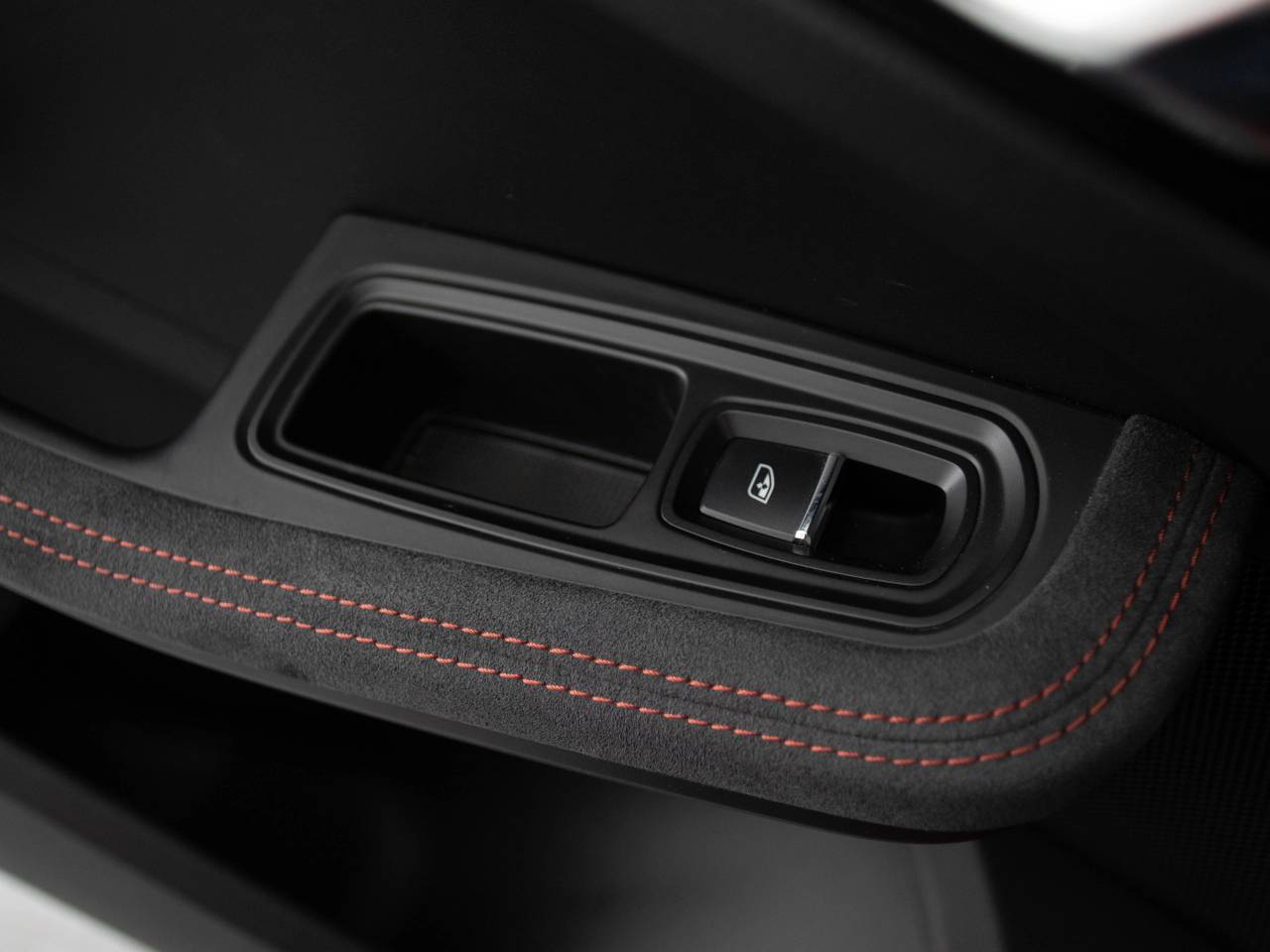 Macan TURBO PERFORMANCE PDK image 31