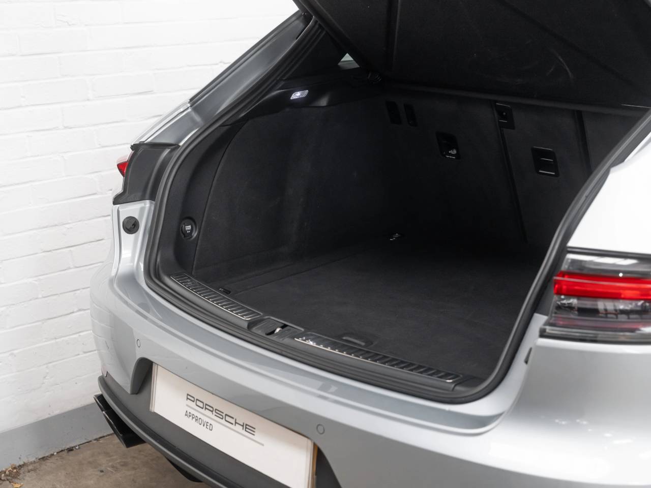 Macan PDK (35) image 31