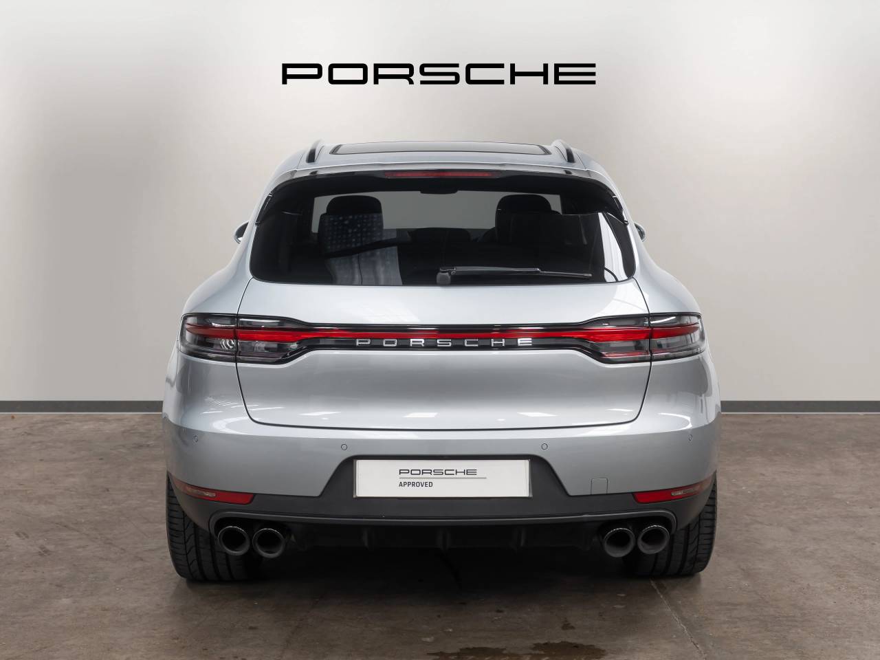 Macan PDK (35) image 08