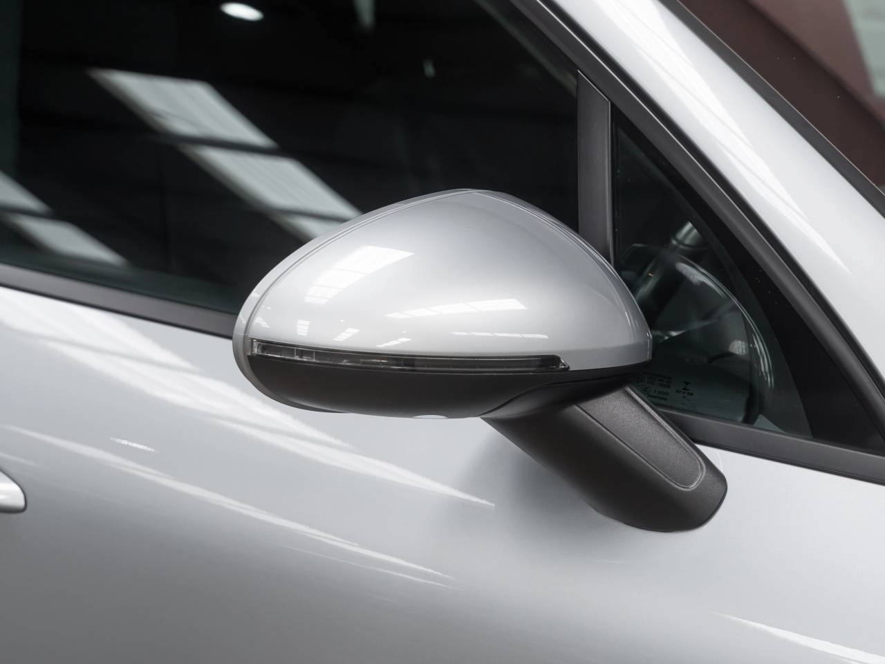 Macan PDK (35) image 18