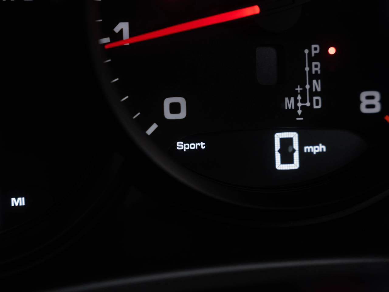 Macan PDK (35) image 45