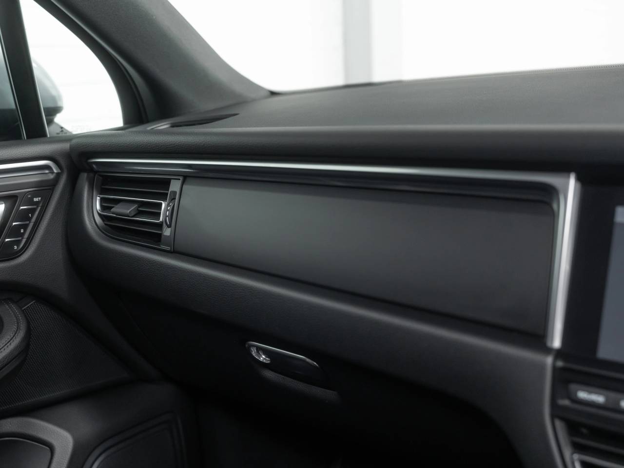 Macan PDK (35) image 27