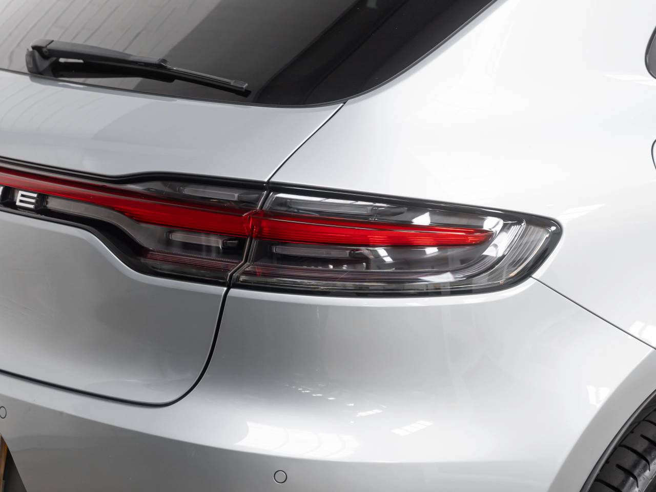 Macan PDK (35) image 15