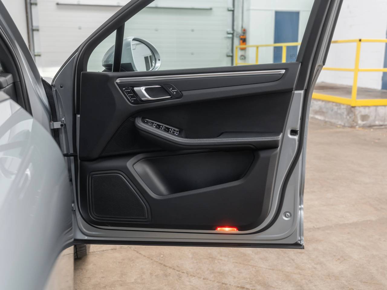 Macan PDK (35) image 36