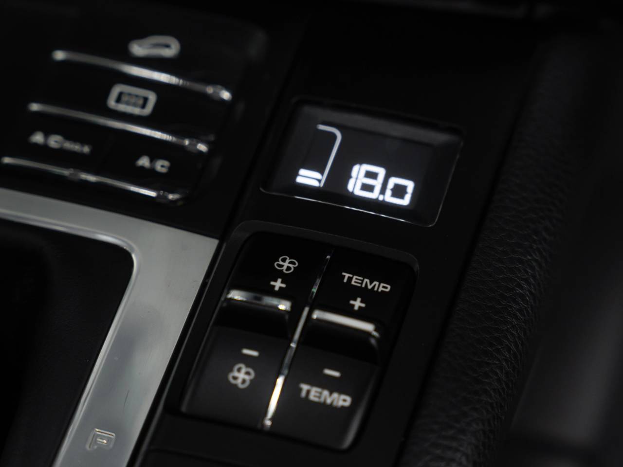 Macan PDK (35) image 34