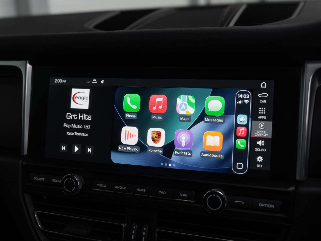 Macan PDK (35) image 40