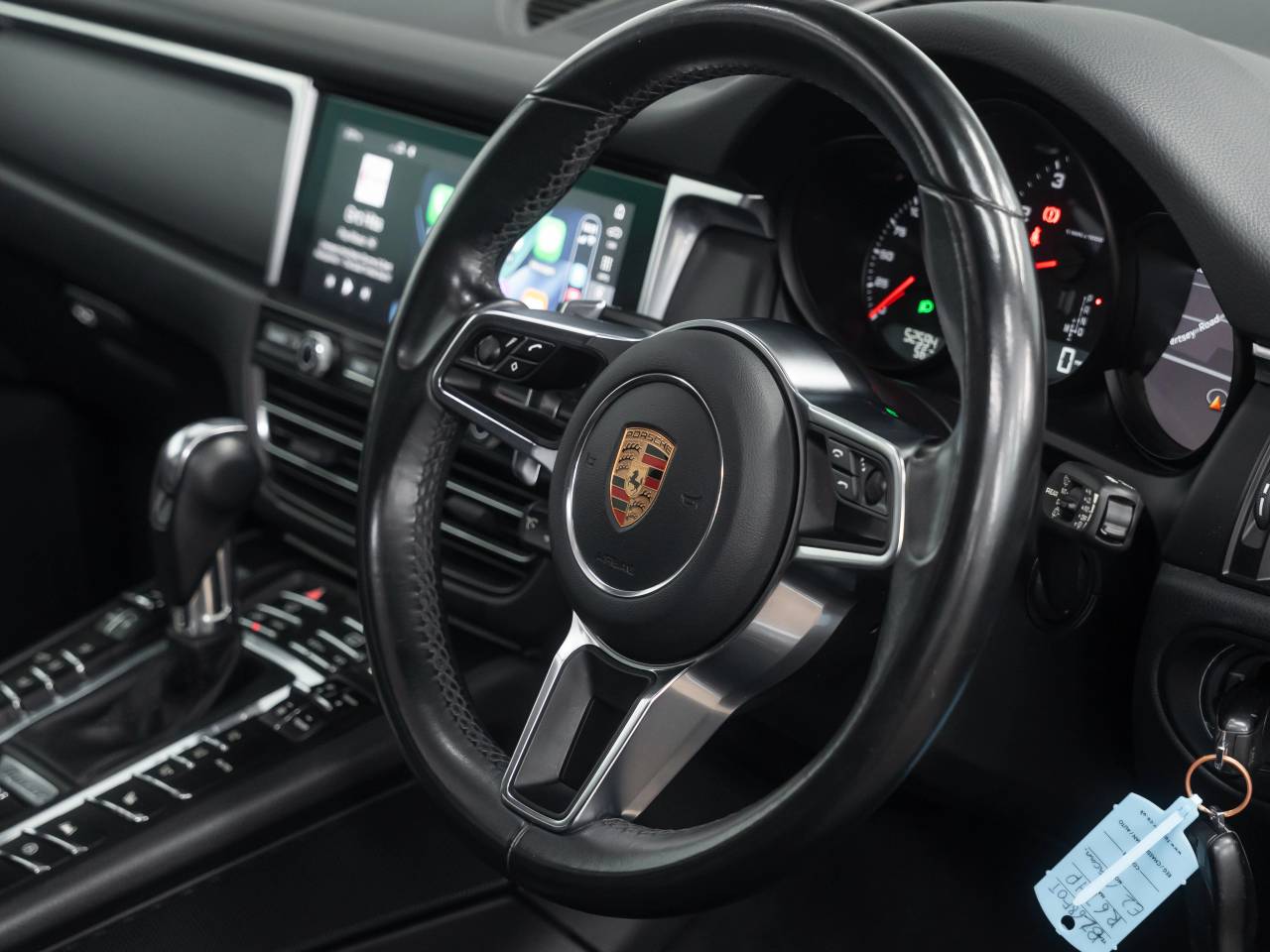 Macan PDK (35) image 38
