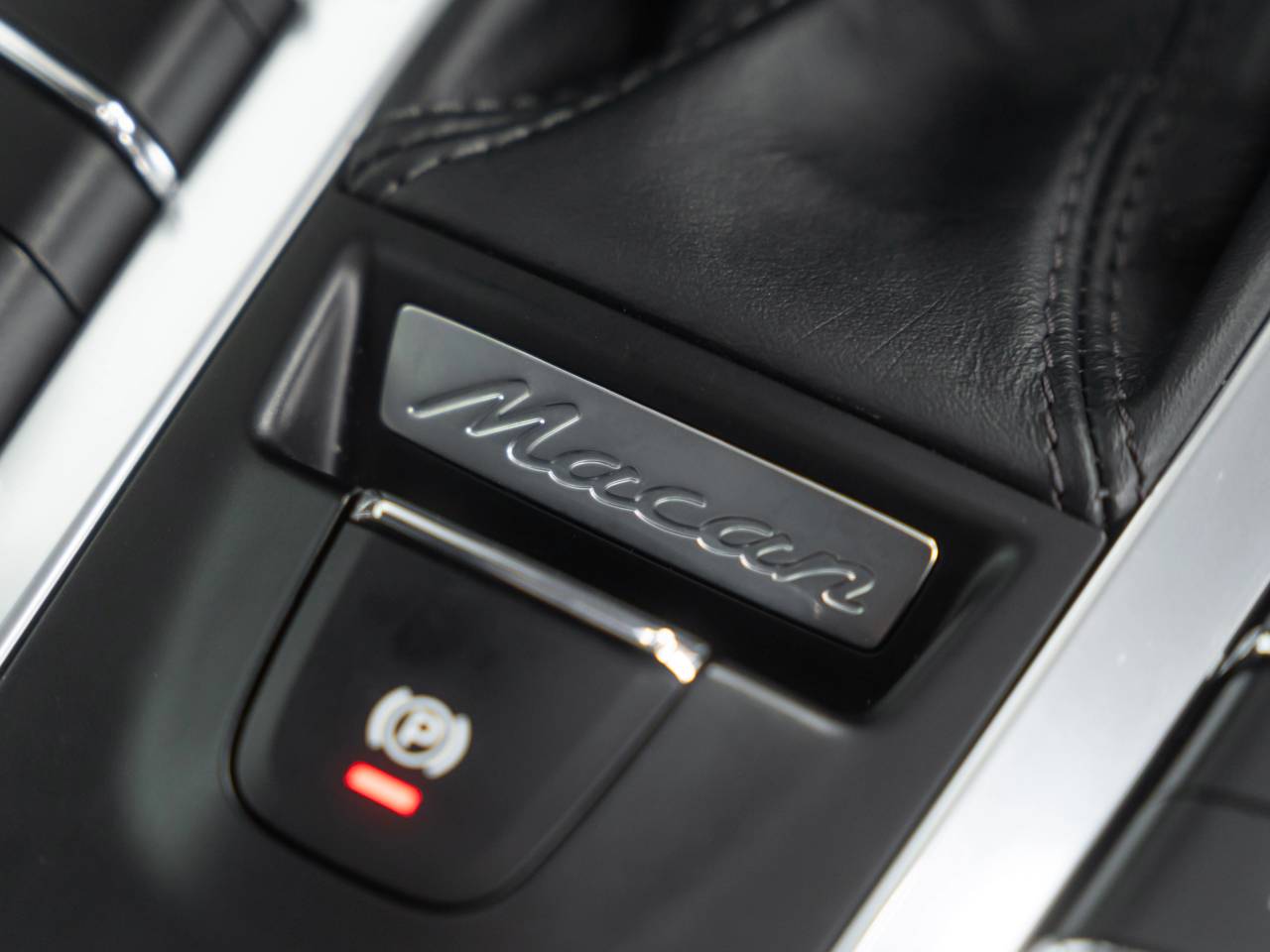 Macan PDK (35) image 33
