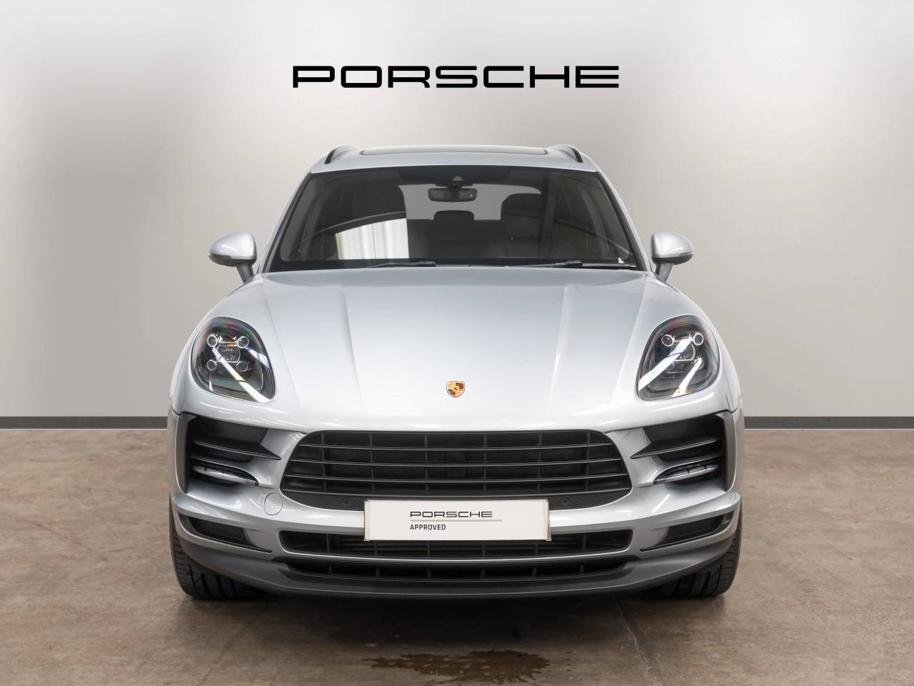 Macan PDK (35) image 07