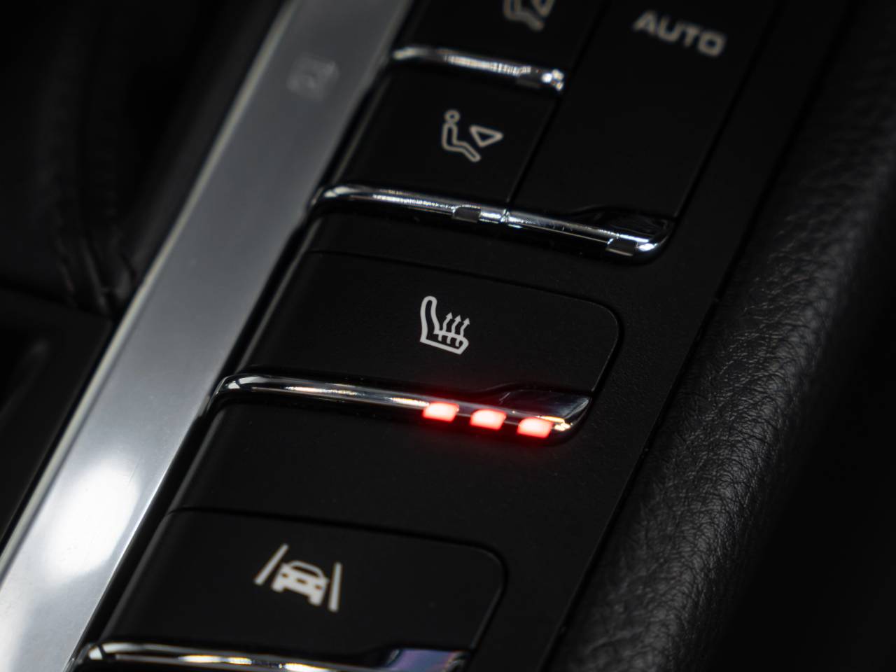 Macan PDK (35) image 32