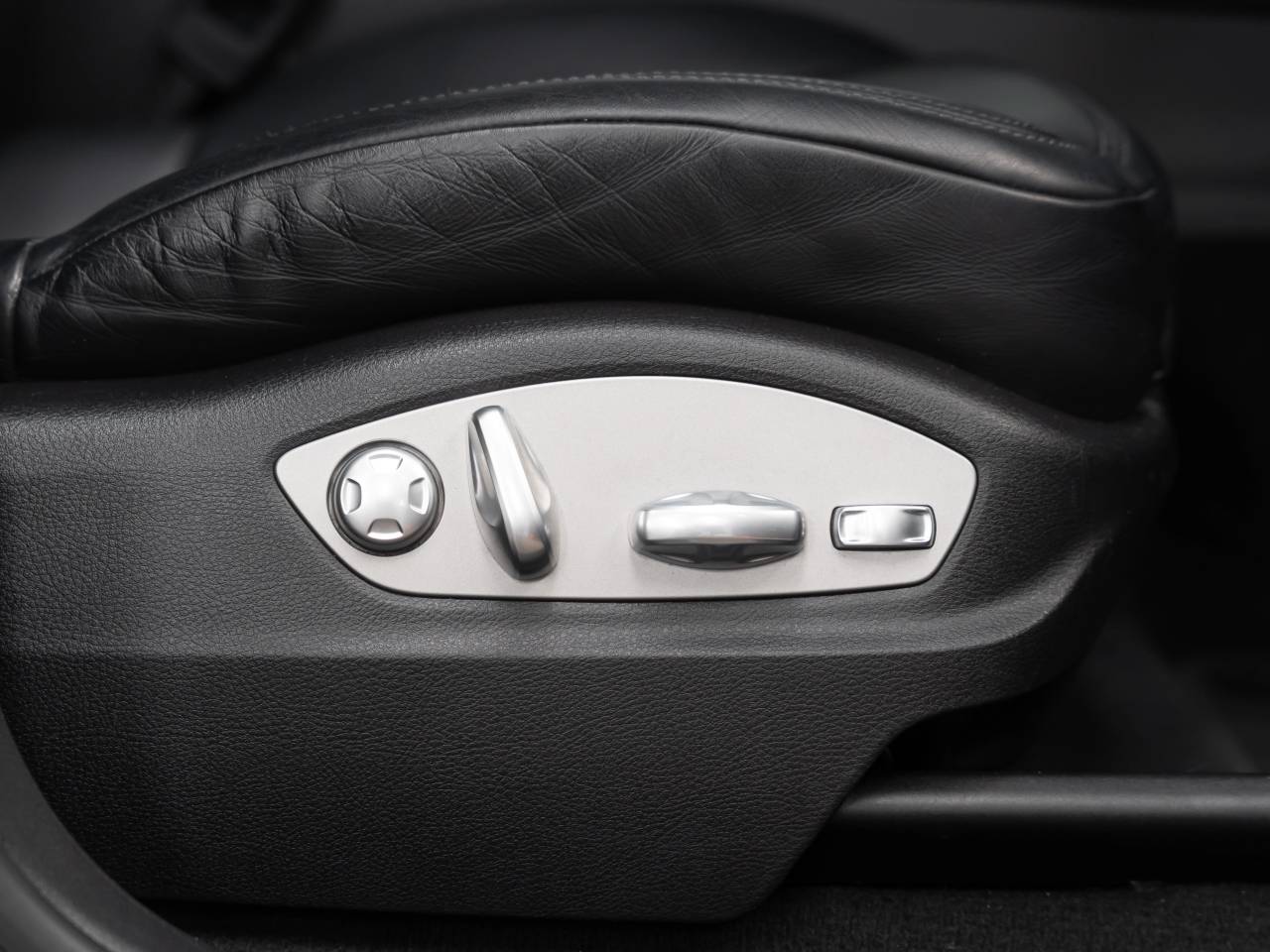 Macan PDK (35) image 25