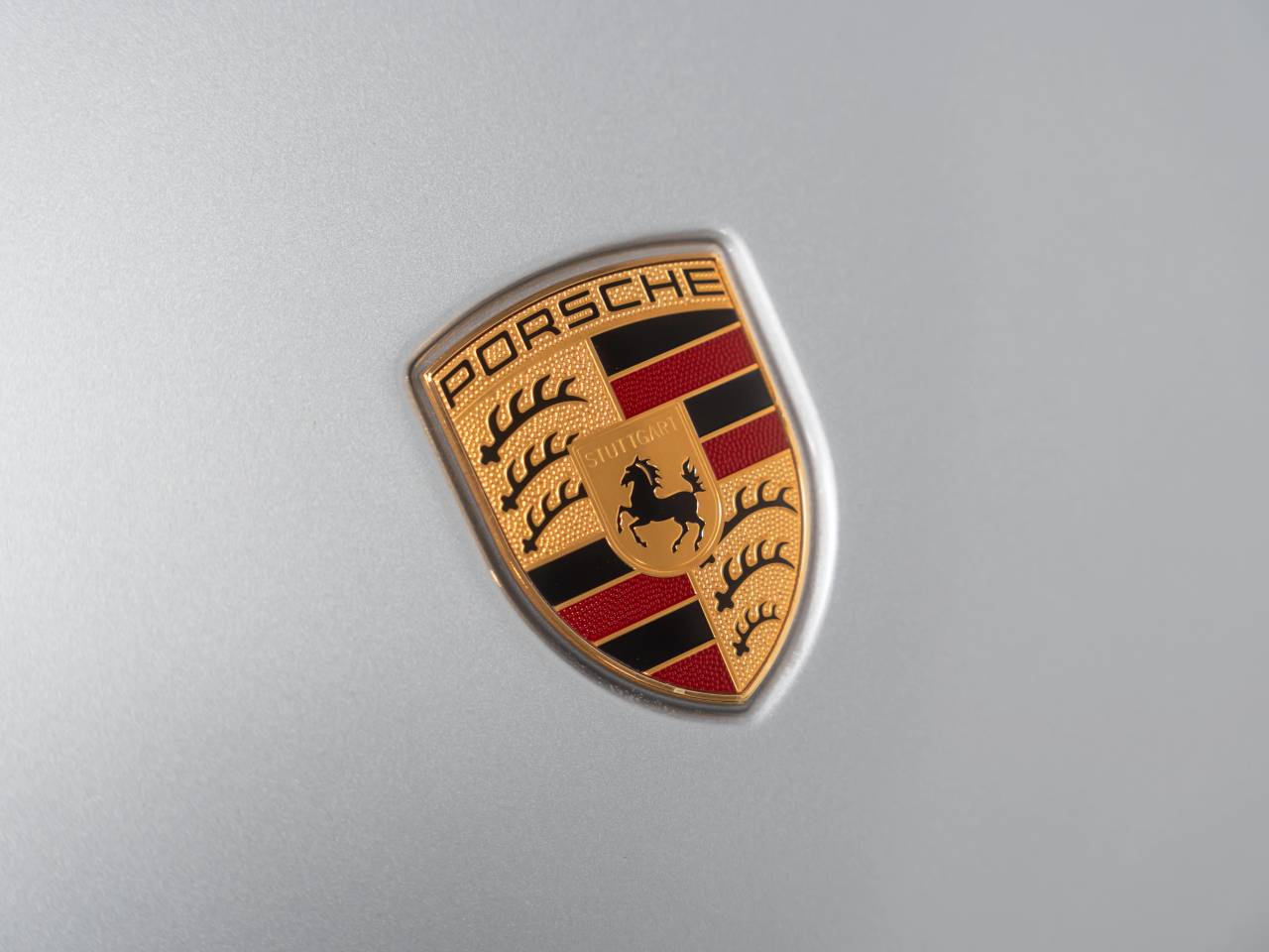 Macan PDK (35) image 13