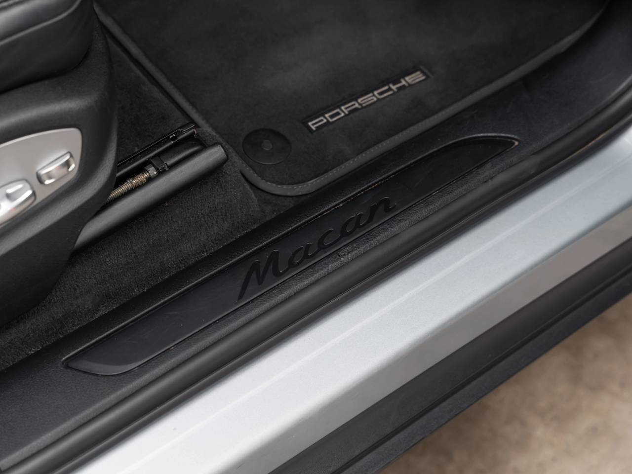 Macan PDK (35) image 35