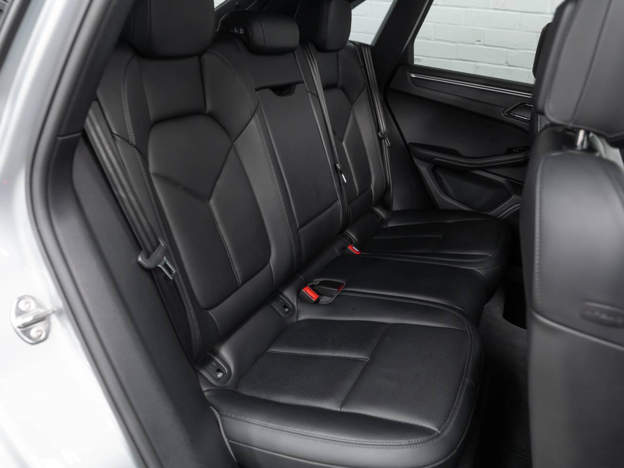 Macan PDK (35) image 29