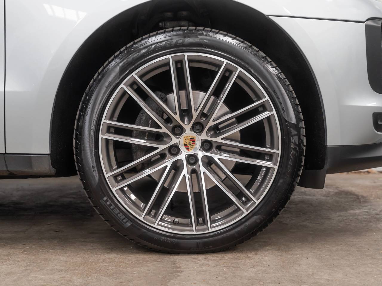 Macan PDK (35) image 06