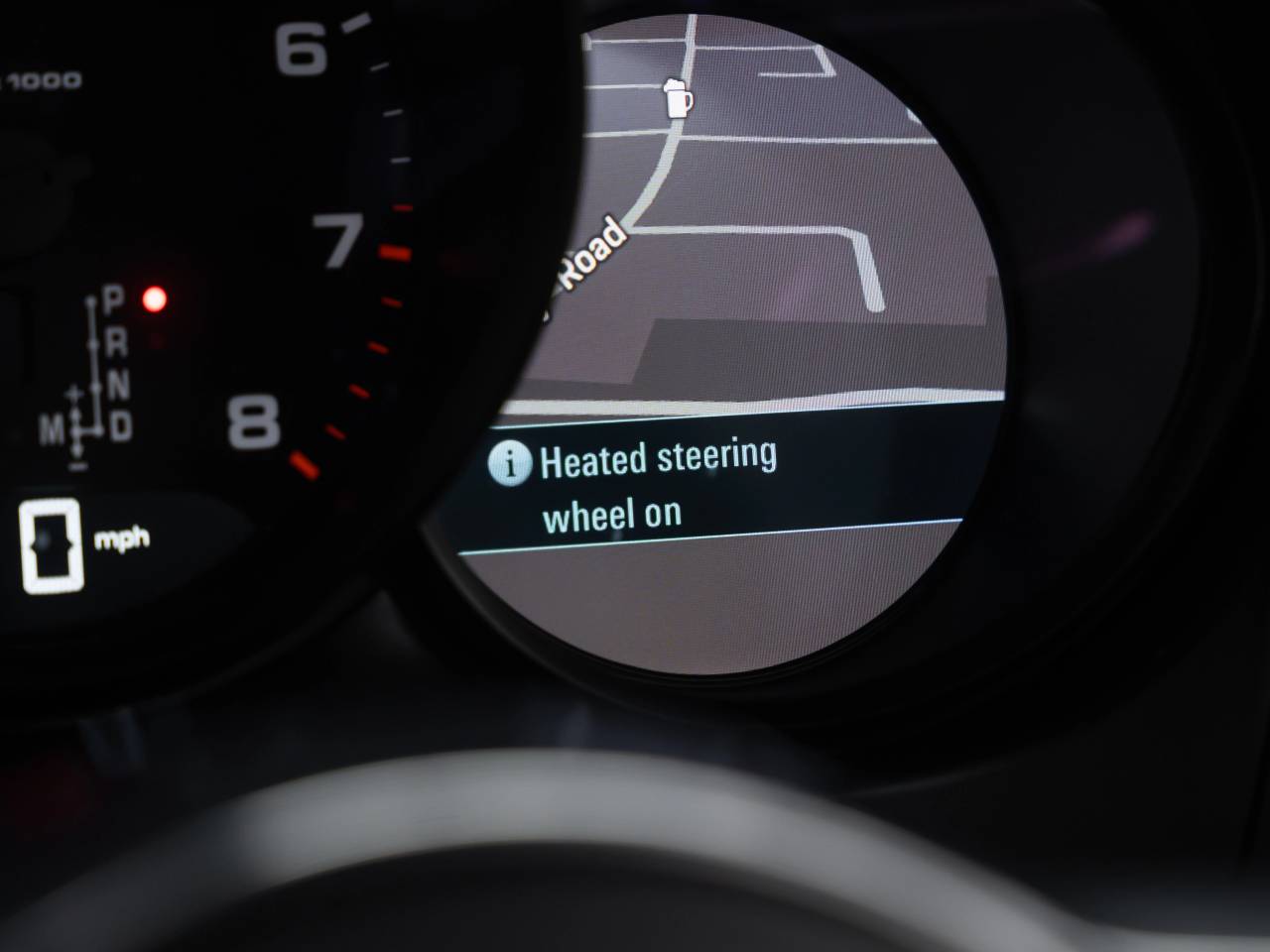 Macan PDK (35) image 43