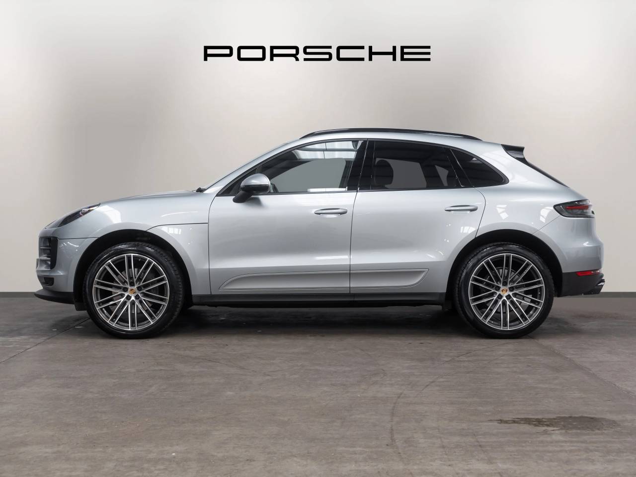 Macan PDK (35) image 09