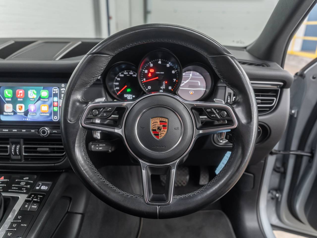 Macan PDK (35) image 19