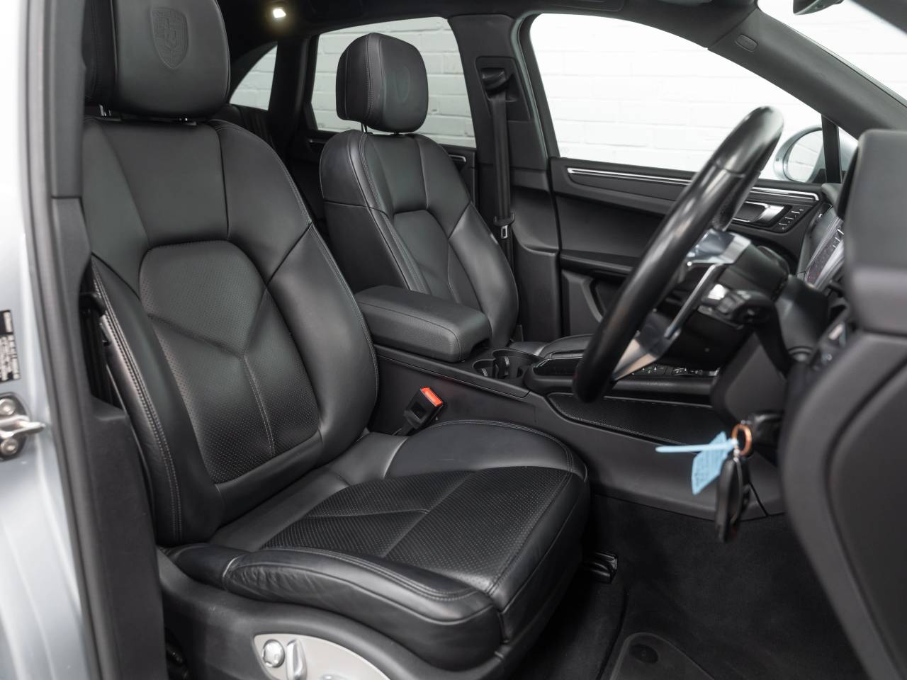 Macan PDK (35) image 05