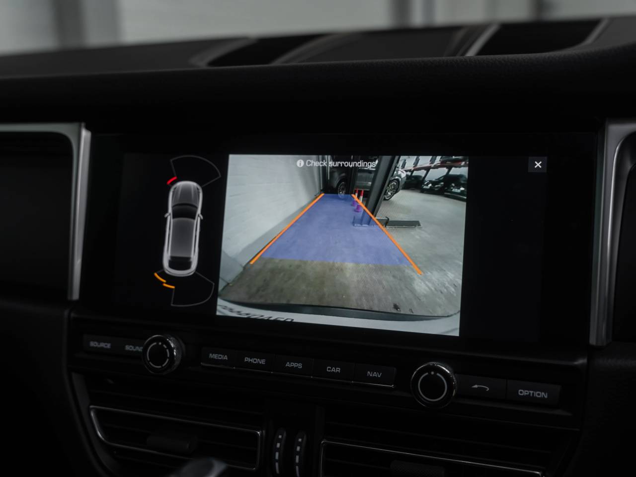 Macan PDK (35) image 42