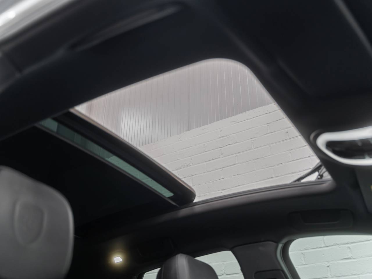 Macan PDK (35) image 28