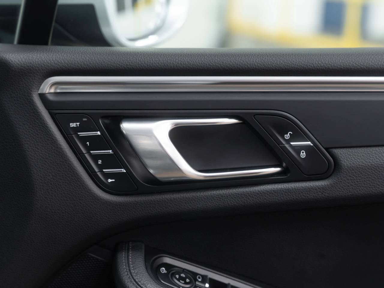 Macan PDK (35) image 23