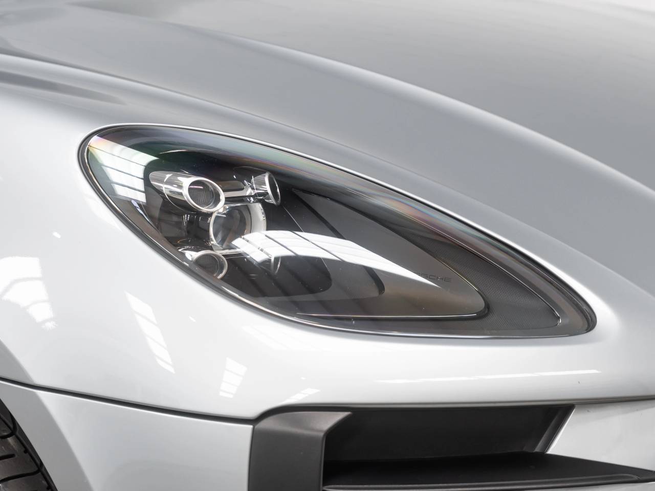 Macan PDK (35) image 11