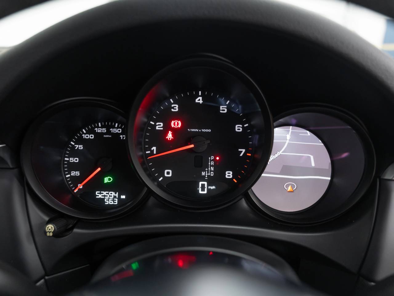 Macan PDK (35) image 26