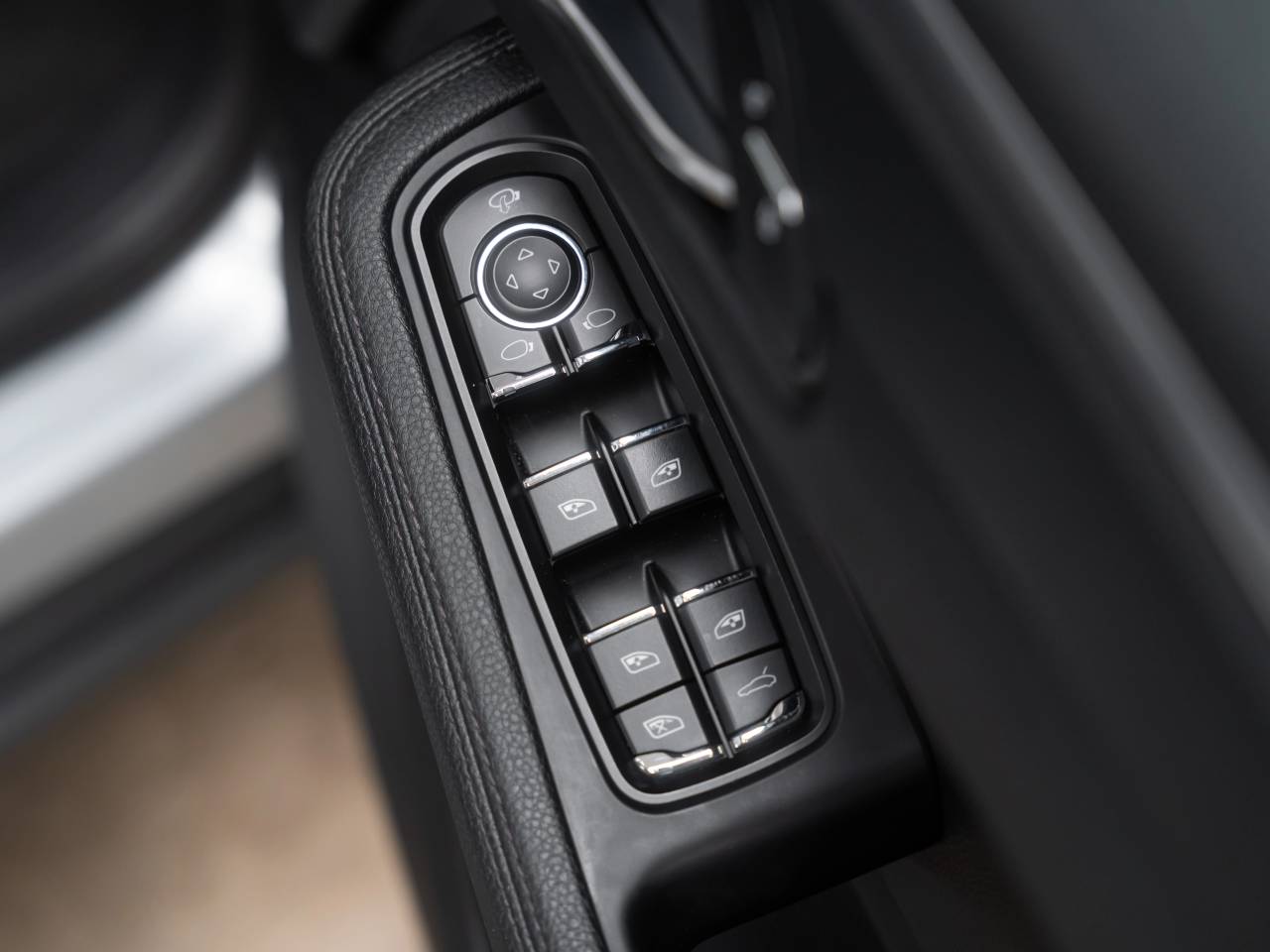 Macan PDK (35) image 24