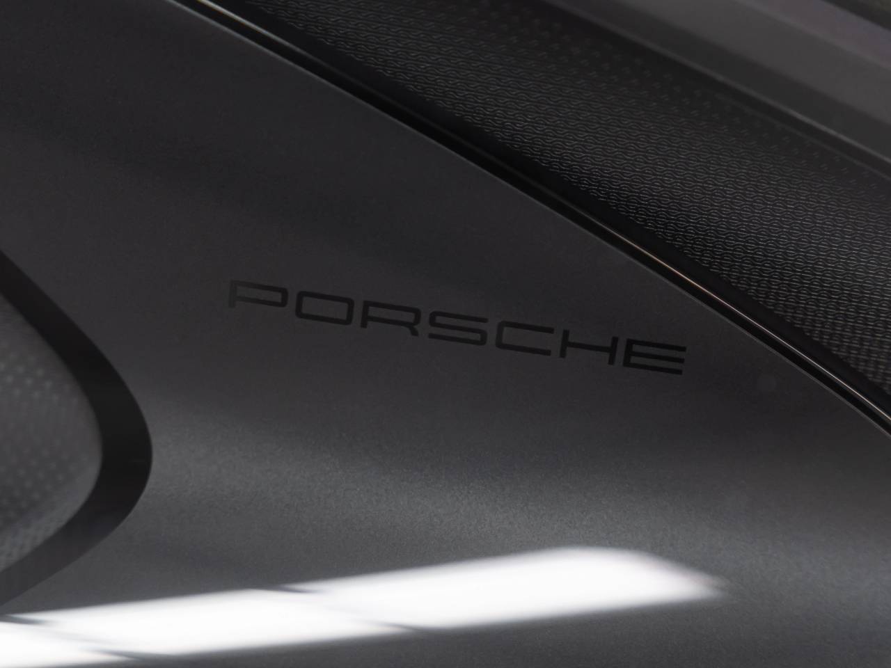 Macan PDK (35) image 12