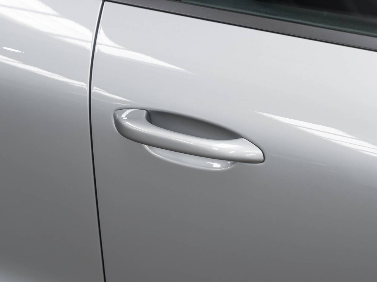 Macan PDK (35) image 17