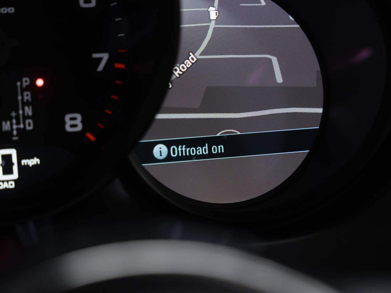 Macan PDK (35) image 44