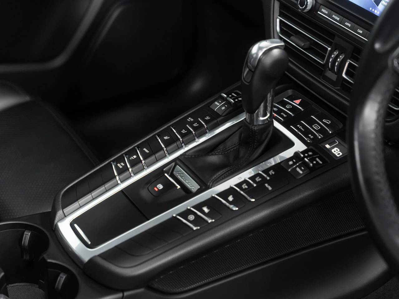 Macan PDK (35) image 22